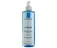 Gel limpiador purificante sin jabón para pieles grasas y sensibles LA ROCHE POSAY Effaclar 400 ml.