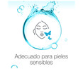 Gel limpiador 200 ml