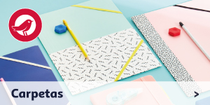 Carpetas