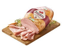 Jamón cocido extra CAMPOFRÍO Naturarte