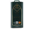 Aceite de oliva virgen extra obtenido directamentee aceitunas picual OLIVAR DE SEGURA lata  de 5 l.