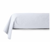 Funda de almohada de 85x45cm., ACTUEL.