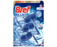 Colgador wc BREF Blue Activ 3 uds. x 50 g.