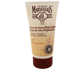 Crema de manos 75 mililitros Crema de manos 75 mililitros