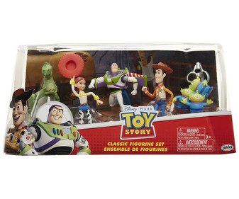 juguetes toy story alcampo