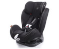 Silla de auto normativa R129-isize, BABYAUTO TAIYANG.