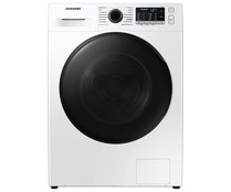 Lavadora secadora SAMSUNG WD90TA046BE/EC, capacidad lavado/secado: 9KG/5KG, clasificación energética: B, 1400RPM, H: 85cm,A: 60cm,F: 65cm.