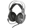 Auriculares gamer Trust