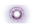 Crema de día antiarrugas con ácido Hialurónico L'ORÉAL PARIS Revitalift filler 50 ml.