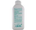 Gel fisiológico para la higiene íntima diaria GERMISDIN 250 ml.