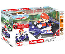hot wheels cocodrilo destructor alcampo