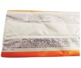 Crackers Cream.250g