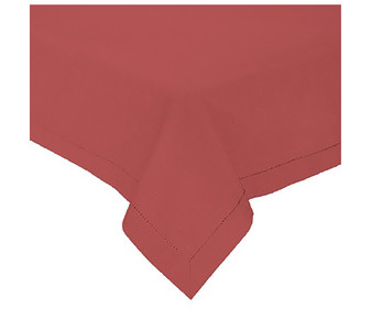 Mantel textil, 150 x 200cm., ACTUEL. Mantel textil, 150 x 200cm., ACTUEL.