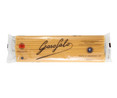 Pasta de sémola de trigo duro Spagheti nº 9 GAROFALO 500 g.