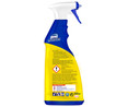 Adiitivo de lavado 600 ml.