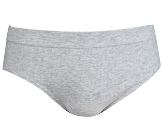 Slip algodón Slip algodón