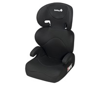 Silla de auto elevador para grupo 2/3, negro, SAFETY FIRST ROAD SAFE. Silla de auto elevador para grupo 2/3, negro, SAFETY FIRST ROAD SAFE.