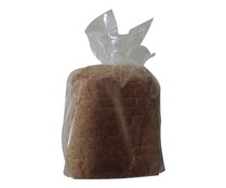Pan sandwich integral 99.5% 400 g.