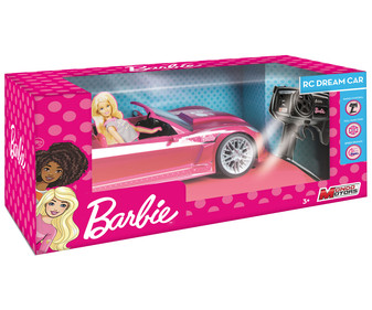 coche batman carrefour