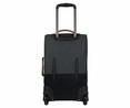 Bolso de viaje
