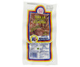 Oreja de cerdo cocida, elaborada sin gluten y especial para guisos ROGUSA 500 g.
