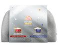 Neceser con crema de día (15 ml) y crema de noche (50 ml) OLAY Regenerist.