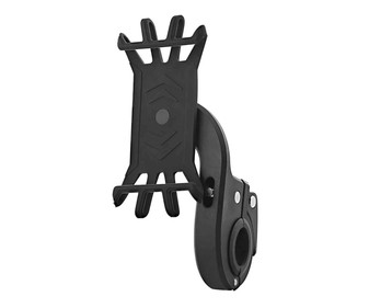 Soporte teléfono patinete