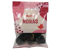 Ñoras secas PRODUCTO ALCAMPO 25 g.