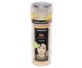 Ajo en molinillo CARMENCITA 62 g.