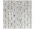 Colchón enrrollado 150x190 cm, firmeza media, Visco Dream CONFORDES.