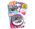 Slime antibacteriano