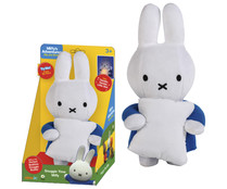 peluche bob esponja alcampo
