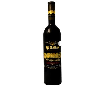 Vino tinto botella de 75 centilitros Vino tinto botella de 75 centilitros