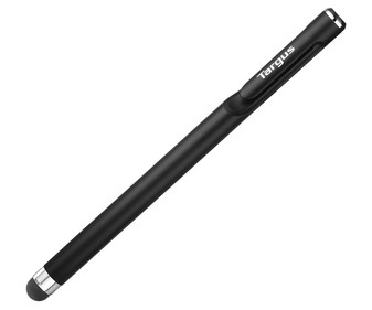 Puntero táctil TARGUS AMM165EU, Negro. Puntero táctil TARGUS AMM165EU, Negro.