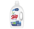 Detergente líquido SKIP ACTIVE CLEAN 50 lav.