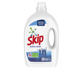 Detergente líquido 50 lav.