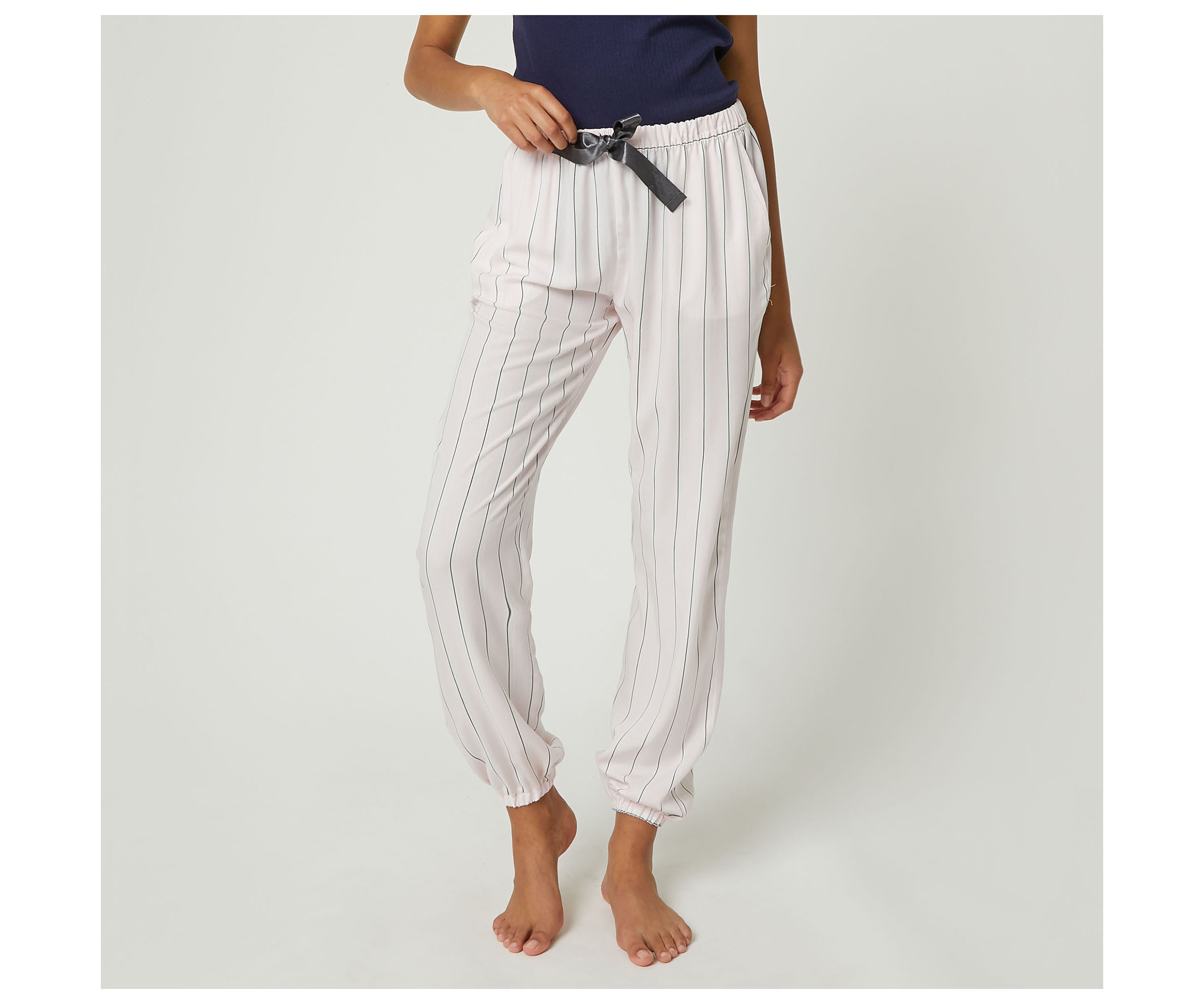 Alcampo pijamas mujer cheap