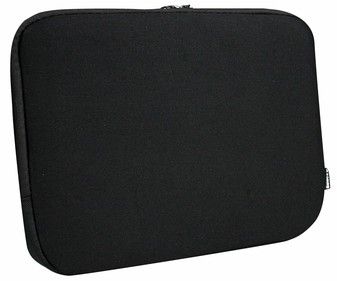 Funda Libro 7" SELECLINE. Funda Libro 7" SELECLINE.