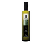 Aceite de oliva Virgen Extra LA BOELLA 500 cl.