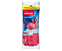 Fregona súper absorbente Style VILEDA 1 ud.