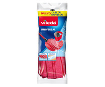 Fregona Universal VILEDA 1 uds.