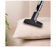 Aspirador sin bolsa Polti Forzaspira C115