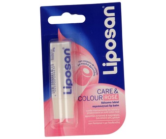 Bálsamo labial 5g Bálsamo labial 5g