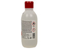 Alcohol 96º (antiséptico para piel sana) PRODUCTO ALCAMPO 250 ml.