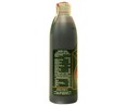 Crema de vinagre balsámico de módena ALBAREDA 250 g.