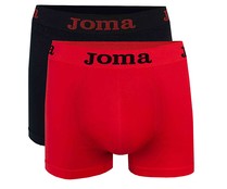 Interiores hombre | Compra Online