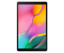 ebook alcampo kindle