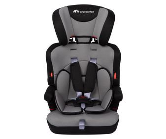 Silla auto para grupos 1/2/3, BEBECONFORT. Silla auto para grupos 1/2/3, BEBECONFORT.