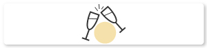 Champagne Cavas y Sidras