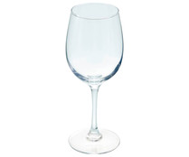 Copa de vino 36cl Olympia, ACTUEL